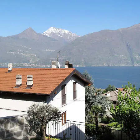 Locazione Turistica Casa Martina - Srz101 Apartamento