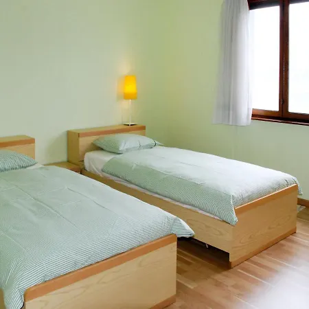 Apartment Locazione Turistica Casa Martina - Srz101 San Siro (Lombardy)